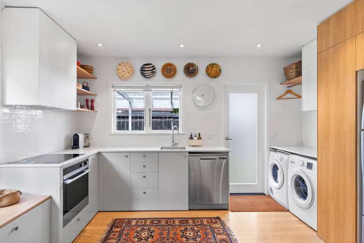 4/14 St Lukes Road Mt Albert_4