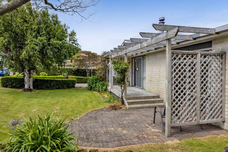 5 Climie Crescent Hawera_21