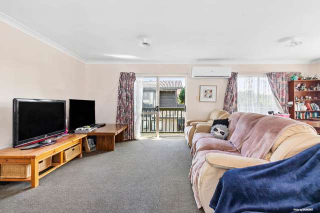 9b Valley Road Pukekohe_4