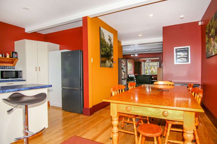 75 Peel Street Westport_9