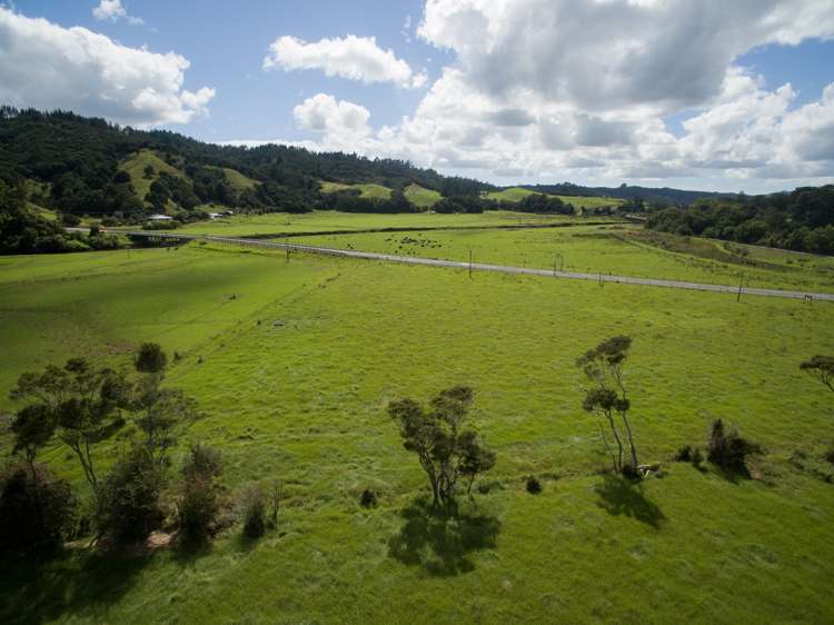 412a Paihia Road Kawakawa_25