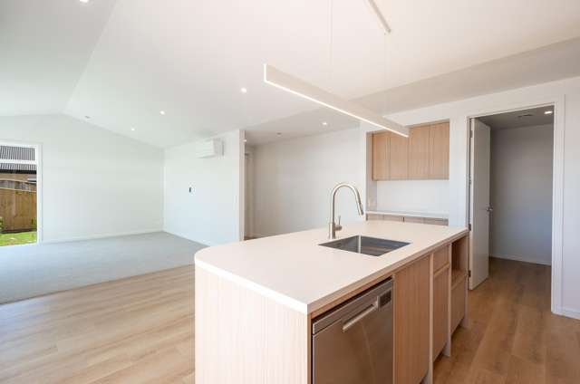 21a Louden Place Wakefield_2