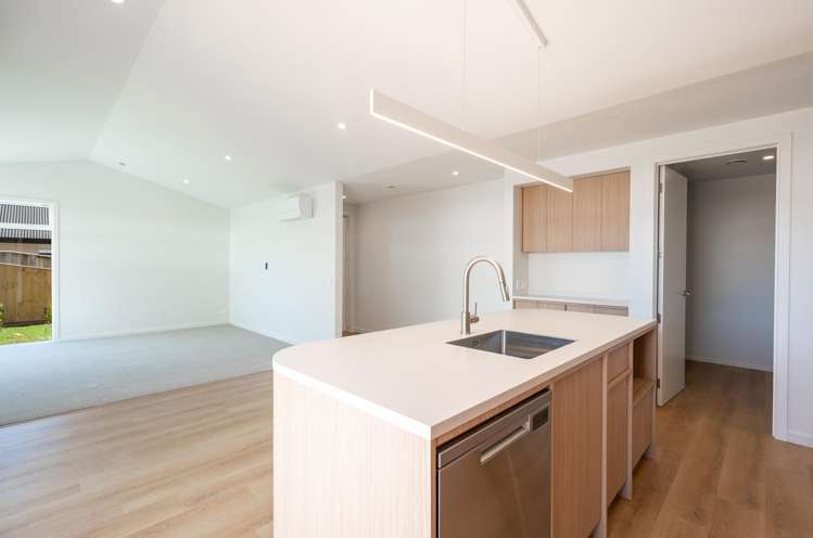 21a Louden Place_2