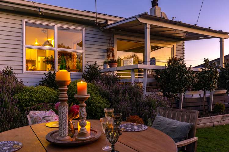 106 Muller Road Blenheim Central_1