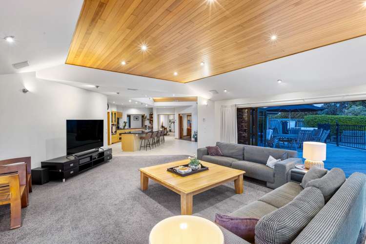 115 Grand Drive Orewa_24