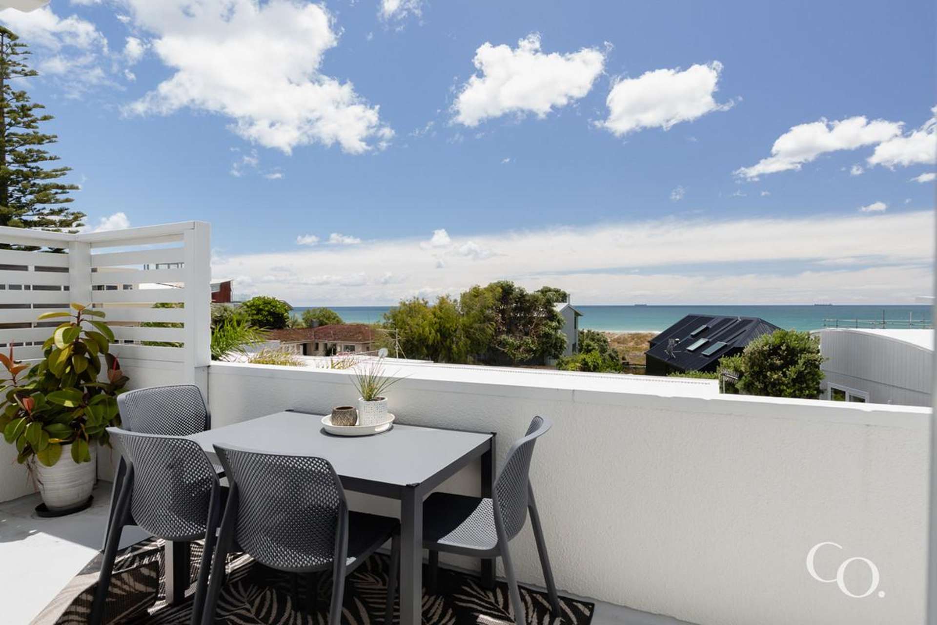 229A Papamoa Beach Road Papamoa Beach_0