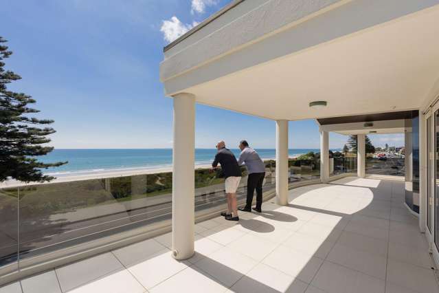 1/189A Marine Parade Mount Maunganui_3