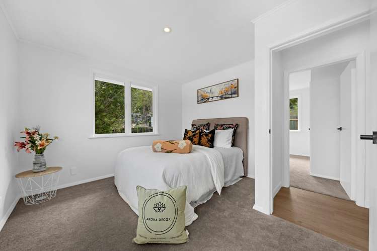 1/20 Sarajevo Place Massey_14