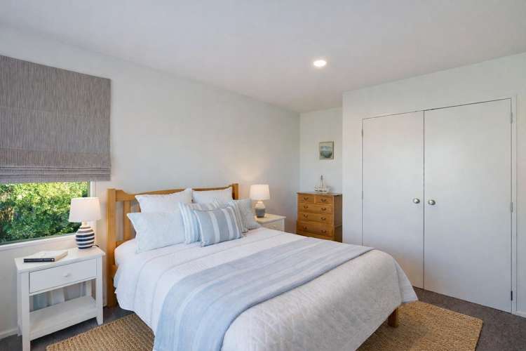 80 Greendale Drive Otaihanga_7