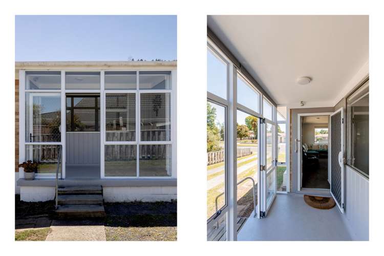 1/143 Douglas Street Whakatane_13