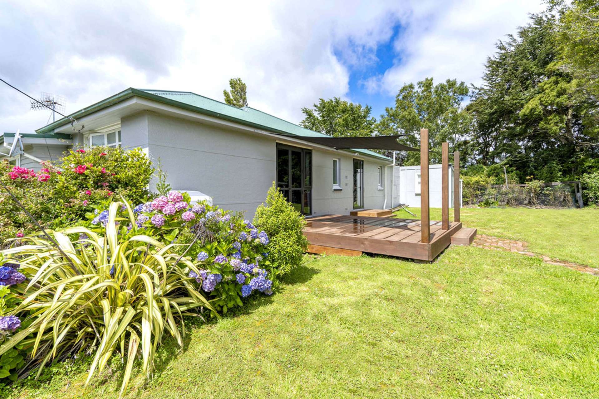 51 Knutsford Road Otautau_0