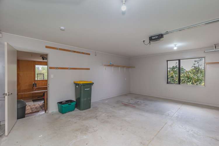 9 Wylie Road Foxton Beach_20