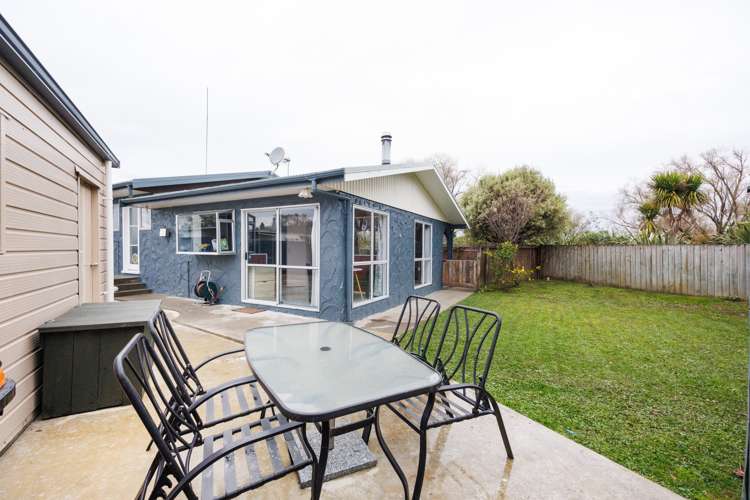 17 Saturn Crescent Milson_21