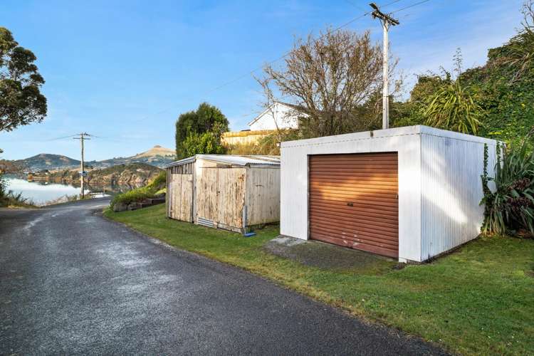 34 Island Terrace Port Chalmers_20