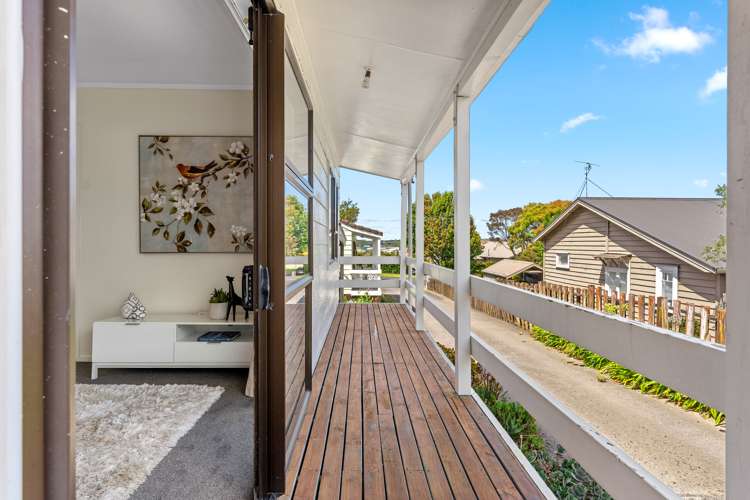 2/12 Carlton Road Pukekohe_12