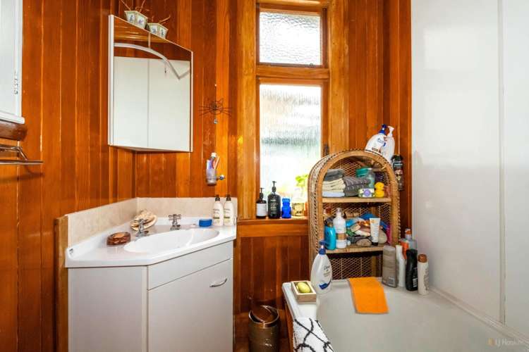 66 Peel Street Geraldine_11