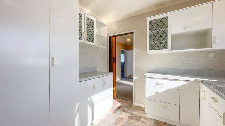 302 Ensor Street Thames_10