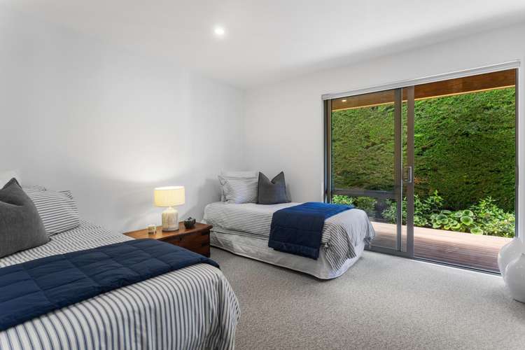 196 Clifton Terrace Clifton_18