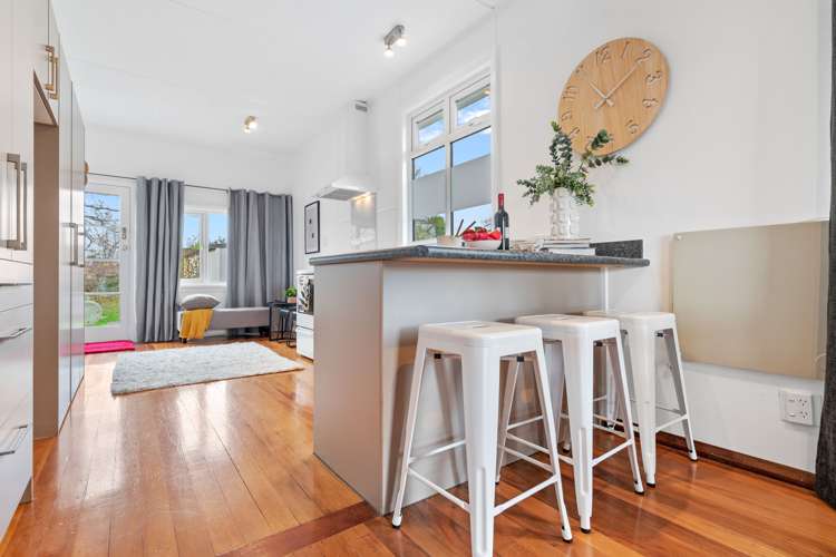 40 Albert Street Masterton_4