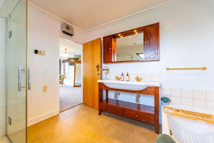 93 Poplar Street Gleniti_38