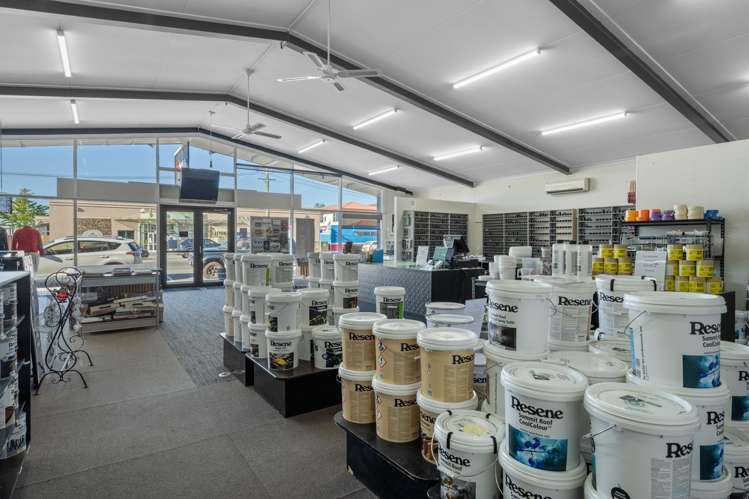 40 Centennial Avenue Alexandra_19