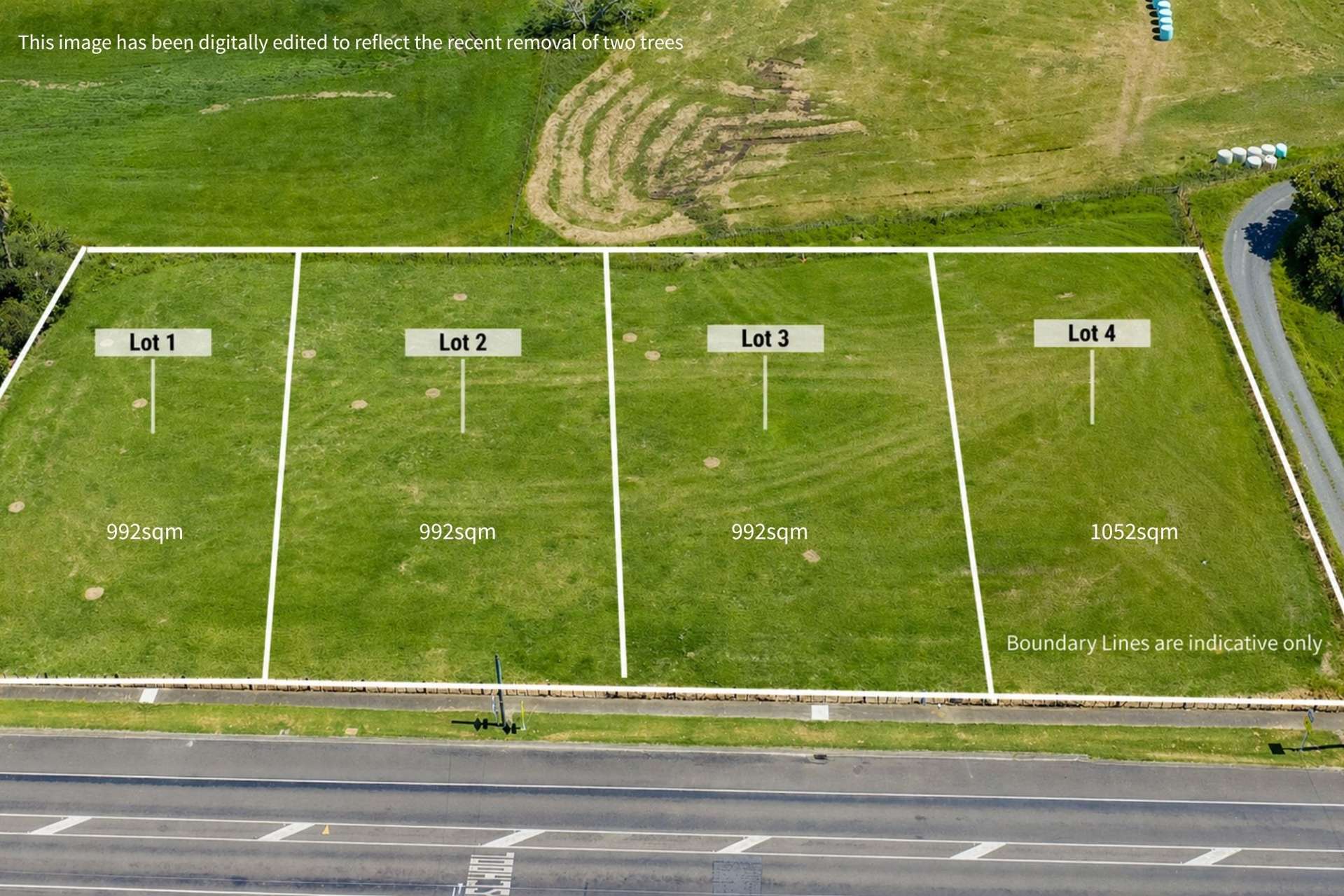 28 Tahuna-Ohinewai Road Morrinsville_0