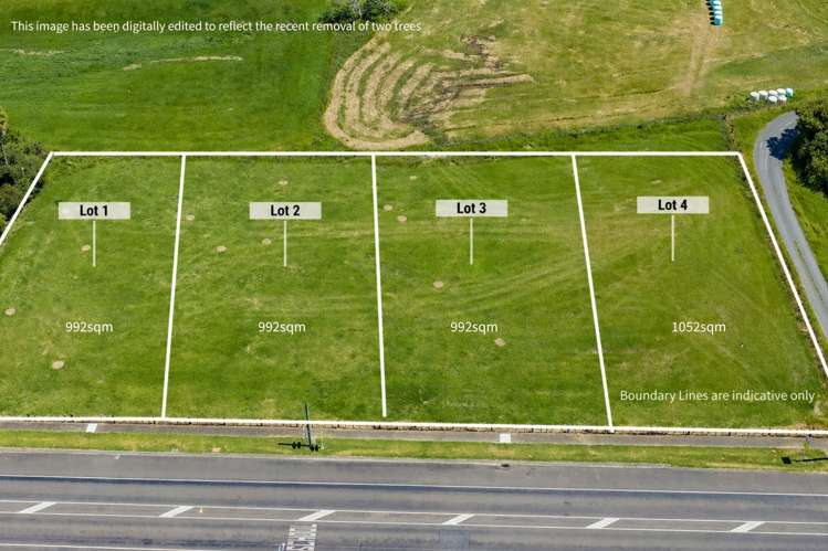 28 Tahuna-Ohinewai Road_0