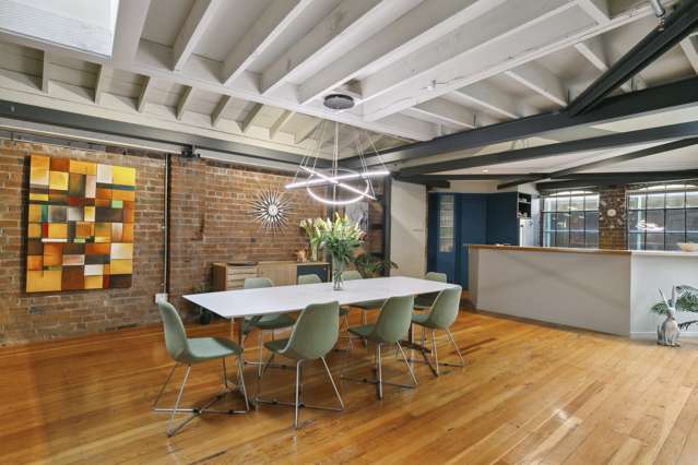 N/8 Egmont Street Te Aro_4