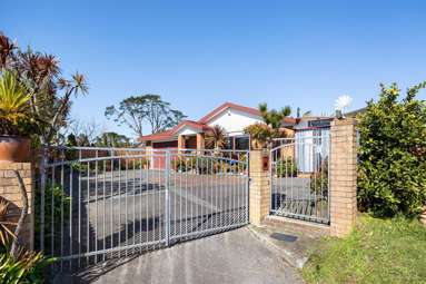 54 Greenberry Drive_2