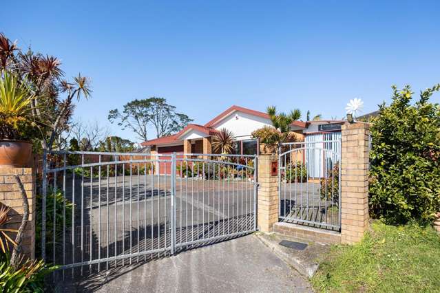 54 Greenberry Drive Ranui_3