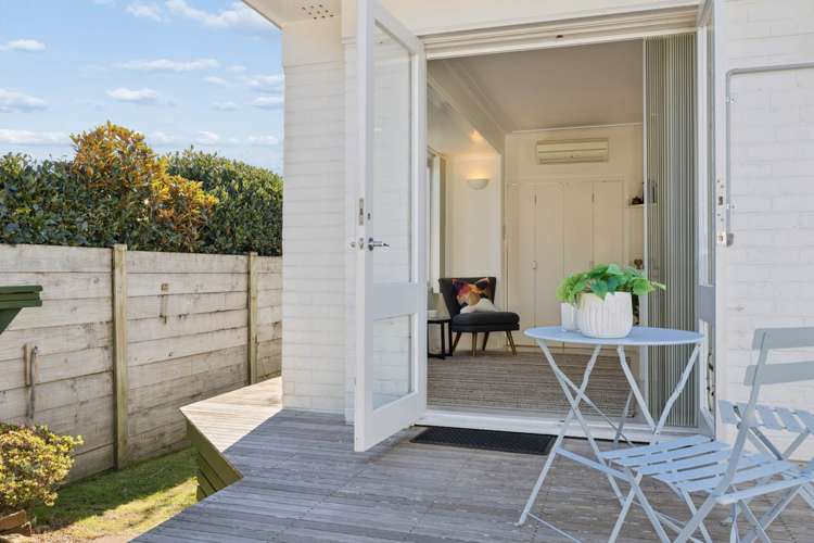 35 Benson Road Remuera_22