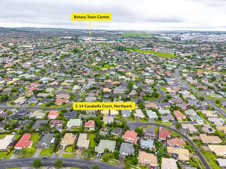 2/14 Casabella Court Northpark_22