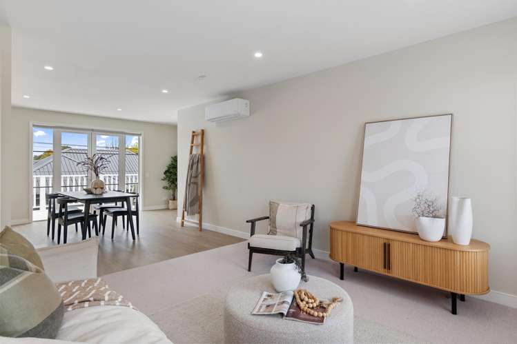 101/116 Somerfield Street Somerfield_6