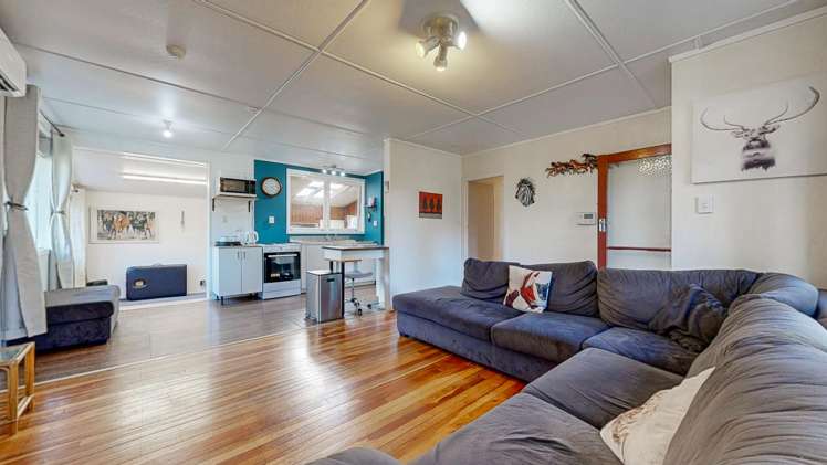 28 Lochmaben Road Tokoroa_5
