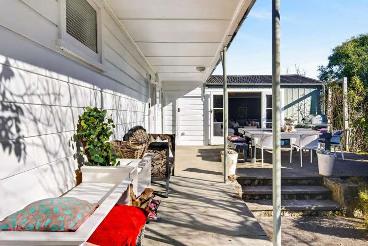 1685 Korokipo Road Fernhill_14