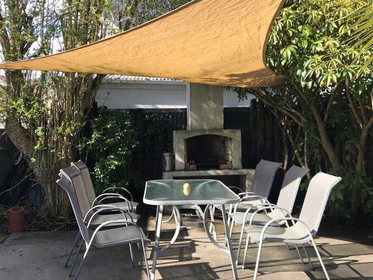 103 Lorn Street Glengarry_20