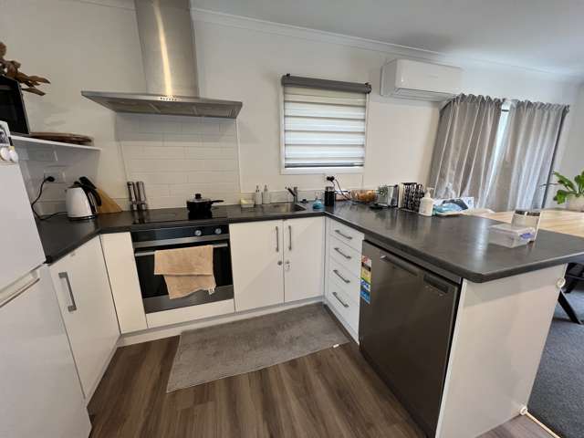 49A Dalgliesh Avenue Forest Lake_4