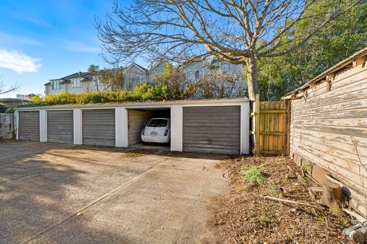 1/35 Parlane Street Addington_14