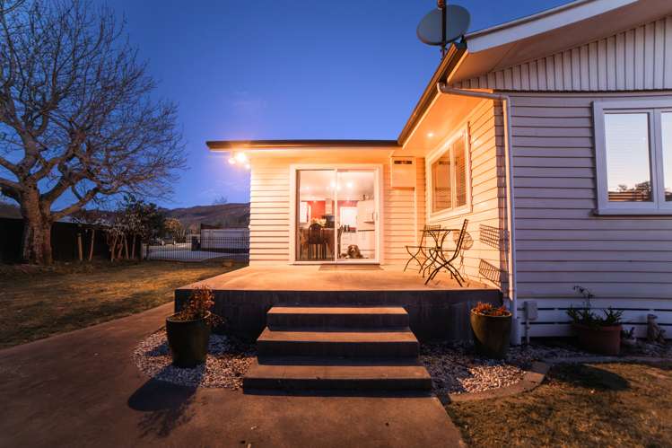 64 Bateup Road Richmond_15