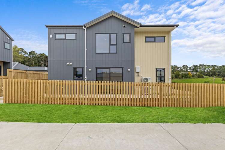 38 Nanjing Road Pukekohe_10