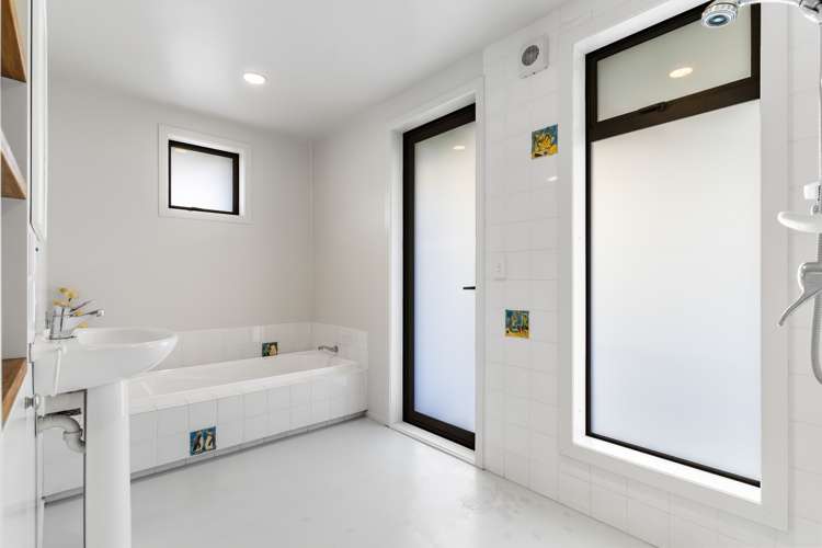 102b Hinemoa Street Whangamata_17