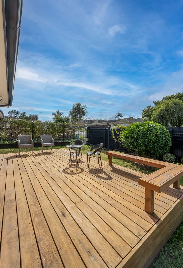 1/4 Jillteresa Crescent Half Moon Bay_22