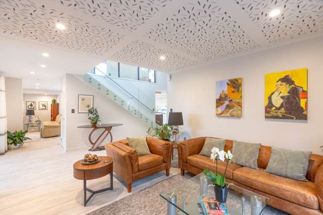 58 Resolution Drive Whitby_4