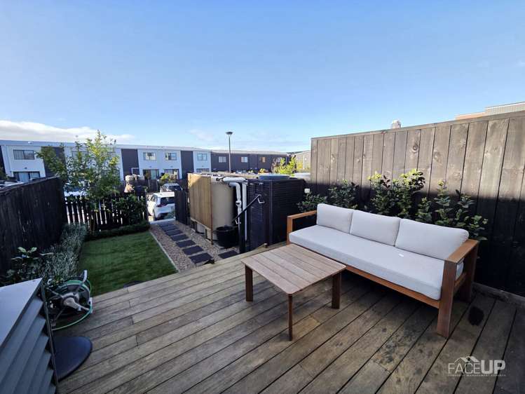 6/1 Scott Road Hobsonville_7