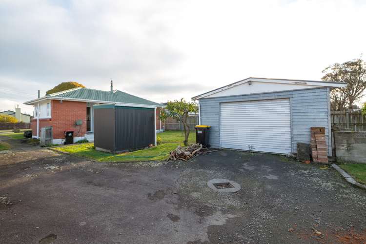 20 Stuart Crescent Masterton_13
