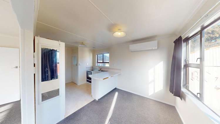 41 Hood Street 1200_4
