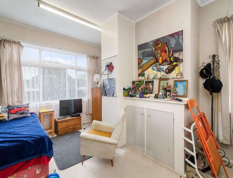 2a Grey Street Glenholme_6