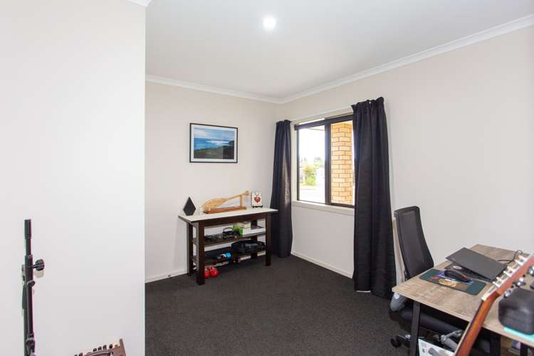 24 Poynter Place Gonville_16