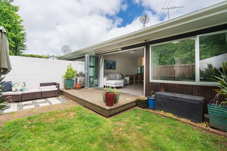 3/11 Harding Avenue Mount Wellington_19