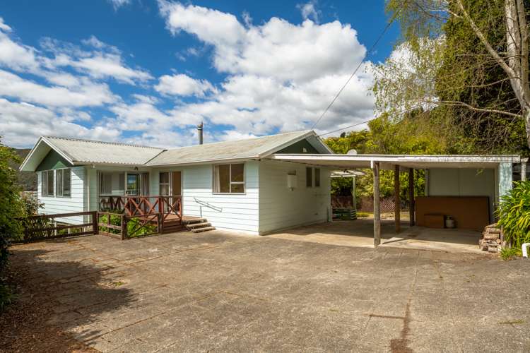 685 Queen Charlotte Drive Havelock_20